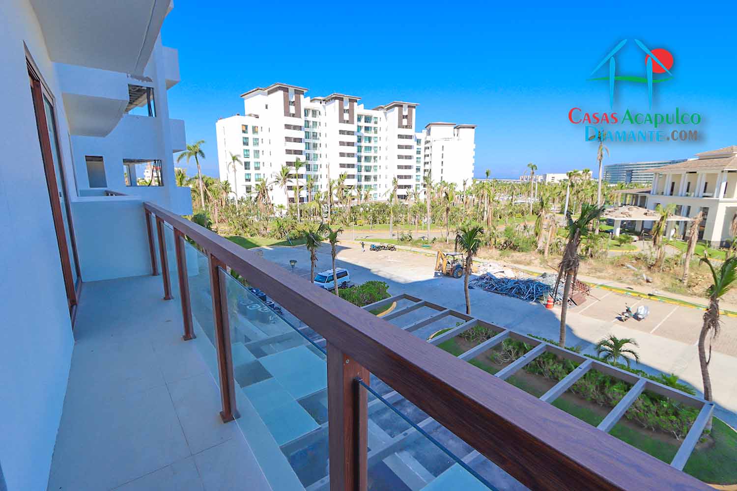 La Isla Fiji WX 4 - Recámara dos 5